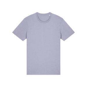 T Shirt Unisex Crafter - personalizzabile con logo