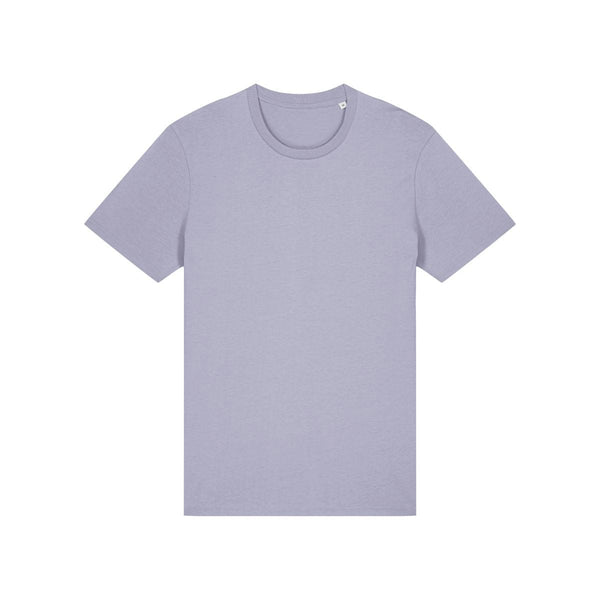 T Shirt Unisex Crafter - personalizzabile con logo