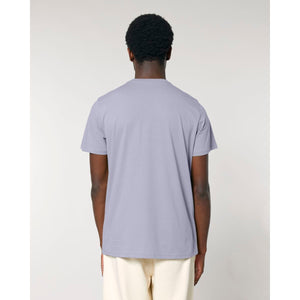 T Shirt Unisex Crafter - personalizzabile con logo