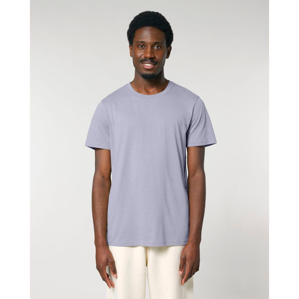 T Shirt Unisex Crafter - personalizzabile con logo