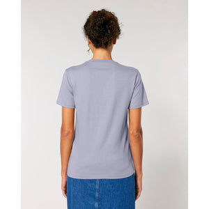 T Shirt Unisex Crafter - personalizzabile con logo