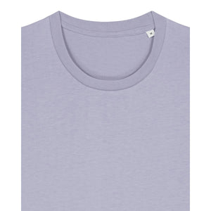 T Shirt Unisex Crafter - personalizzabile con logo