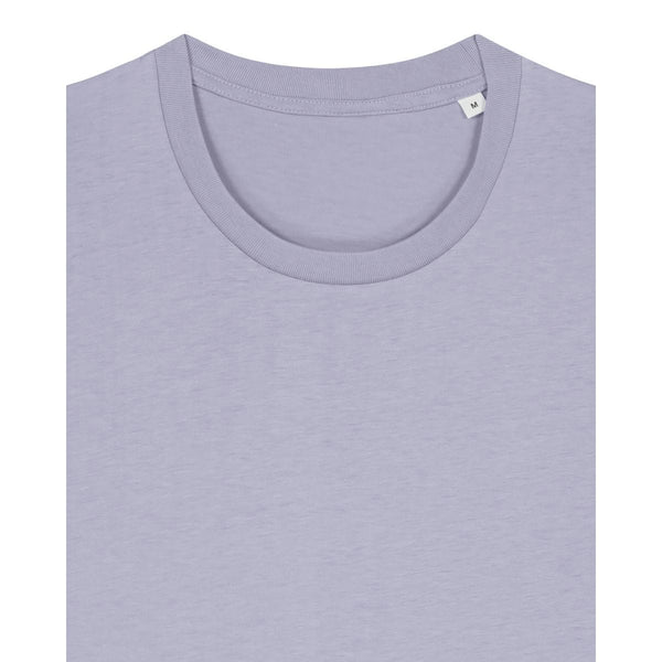 T Shirt Unisex Crafter - personalizzabile con logo