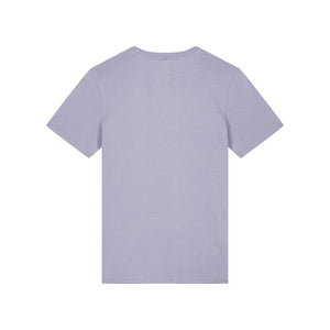 T Shirt Unisex Crafter - personalizzabile con logo