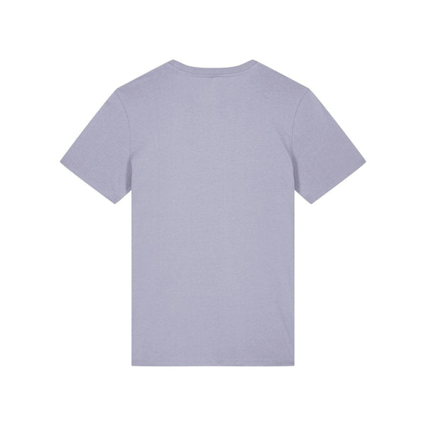 T Shirt Unisex Crafter - personalizzabile con logo