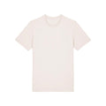 T Shirt Unisex Crafter vintage white / XS - personalizzabile con logo
