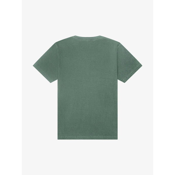 T-shirt Unisex Heavyweight Washed - personalizzabile con logo