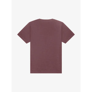 T-shirt Unisex Heavyweight Washed - personalizzabile con logo