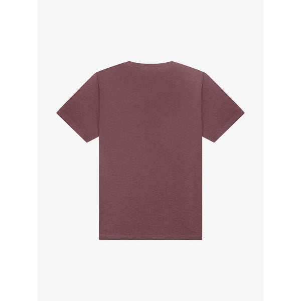 T-shirt Unisex Heavyweight Washed - personalizzabile con logo