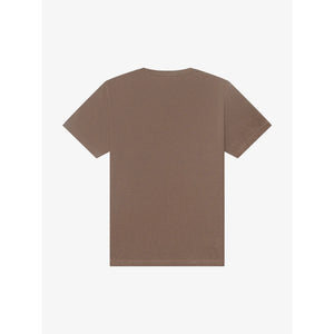 T-shirt Unisex Heavyweight Washed - personalizzabile con logo