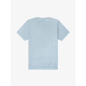 T-shirt Unisex Heavyweight Washed - personalizzabile con logo
