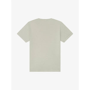 T-shirt Unisex Heavyweight Washed - personalizzabile con logo