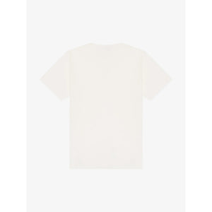 T-shirt Unisex Heavyweight Washed - personalizzabile con logo