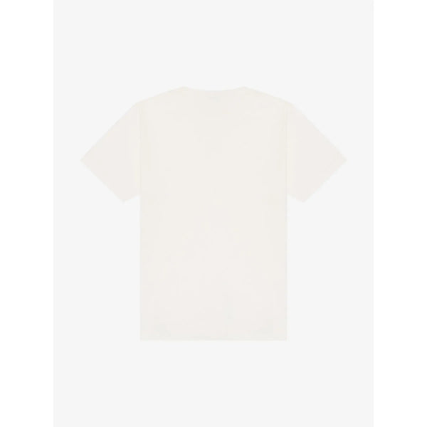 T-shirt Unisex Heavyweight Washed - personalizzabile con logo