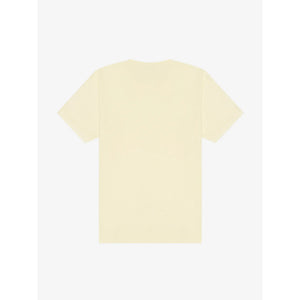 T-shirt Unisex Heavyweight Washed - personalizzabile con logo