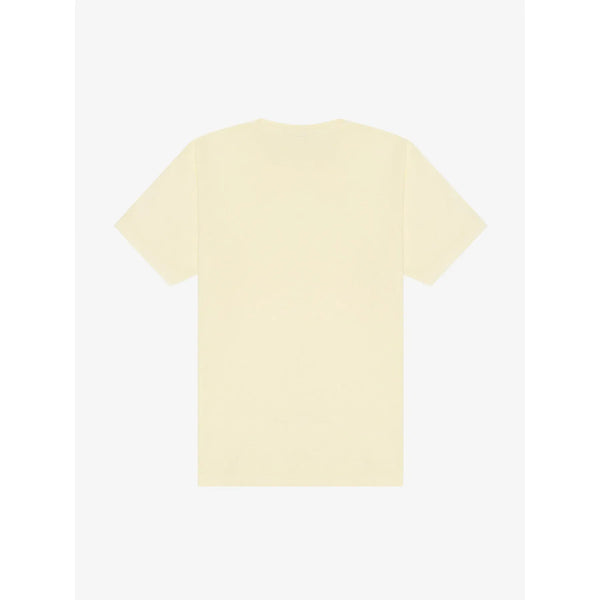 T-shirt Unisex Heavyweight Washed - personalizzabile con logo