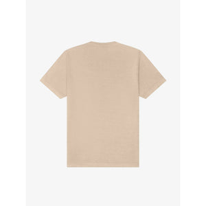 T-shirt Unisex Heavyweight Washed - personalizzabile con logo