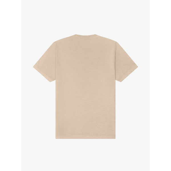 T-shirt Unisex Heavyweight Washed - personalizzabile con logo