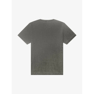 T-shirt Unisex Heavyweight Washed - personalizzabile con logo