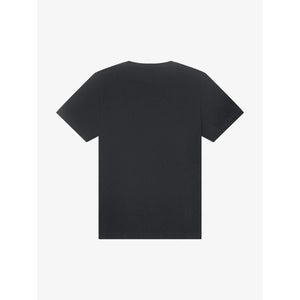 T-shirt Unisex Heavyweight Washed - personalizzabile con logo