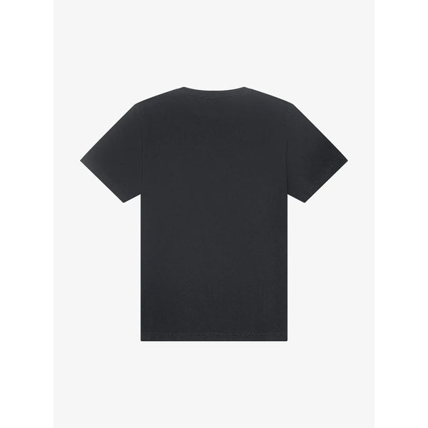 T-shirt Unisex Heavyweight Washed - personalizzabile con logo