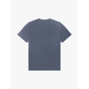 T-shirt Unisex Heavyweight Washed - personalizzabile con logo