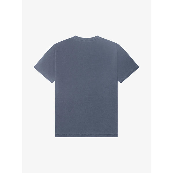 T-shirt Unisex Heavyweight Washed - personalizzabile con logo