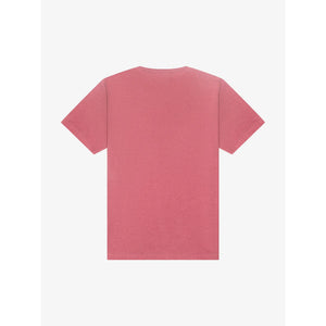 T-shirt Unisex Heavyweight Washed - personalizzabile con logo