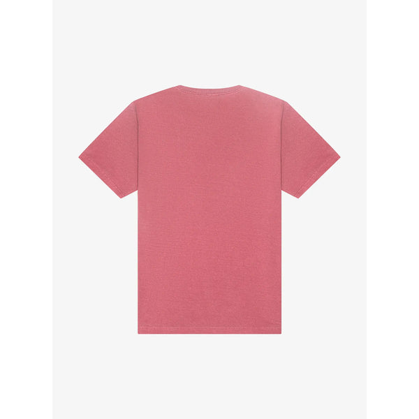 T-shirt Unisex Heavyweight Washed - personalizzabile con logo
