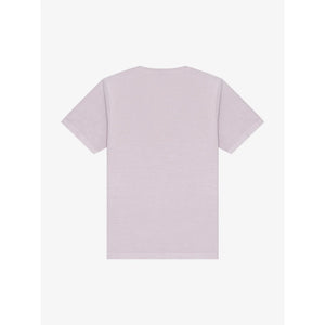 T-shirt Unisex Heavyweight Washed - personalizzabile con logo