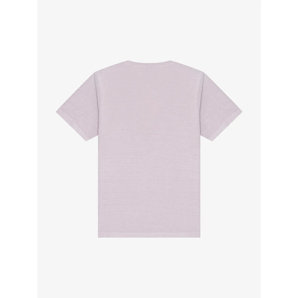 T-shirt Unisex Heavyweight Washed - personalizzabile con logo