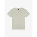 T-shirt Unisex Heavyweight Washed washed thyme / XS - personalizzabile con logo