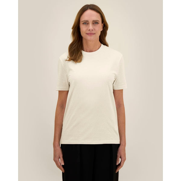 T Shirt Unisex Iconic Creator 2.0 - personalizzabile con logo