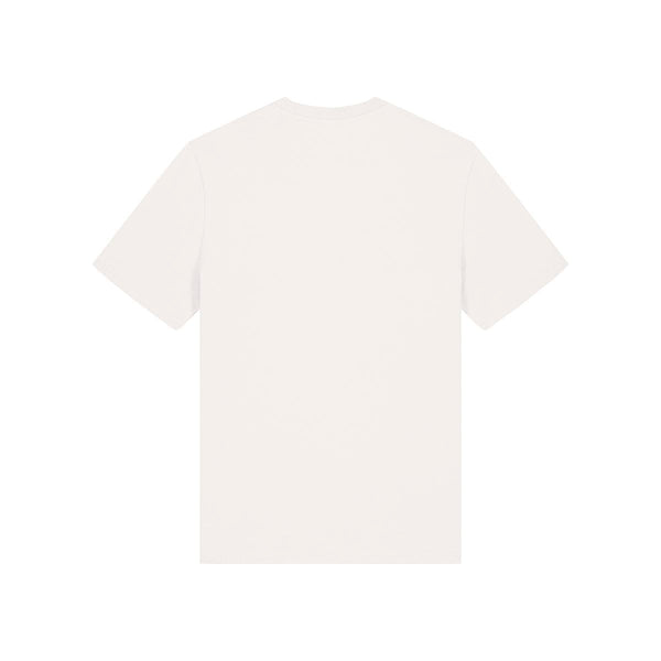 T Shirt Unisex Iconic Creator 2.0 - personalizzabile con logo