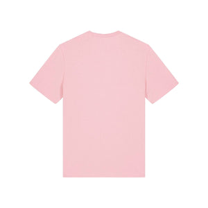 T Shirt Unisex Iconic Creator 2.0 - personalizzabile con logo