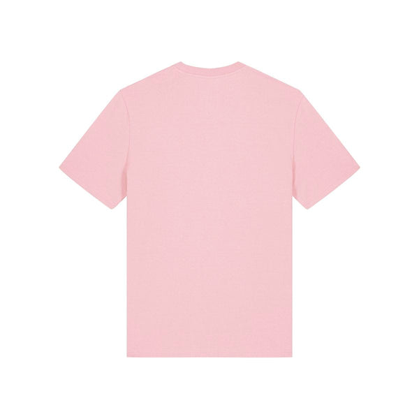 T Shirt Unisex Iconic Creator 2.0 - personalizzabile con logo