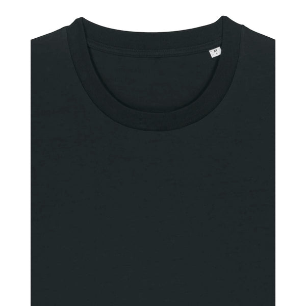 T Shirt Unisex Iconic Creator 2.0 - personalizzabile con logo