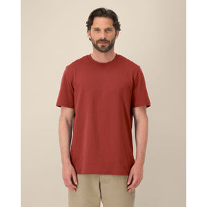 T Shirt Unisex Iconic Creator 2.0 - personalizzabile con logo