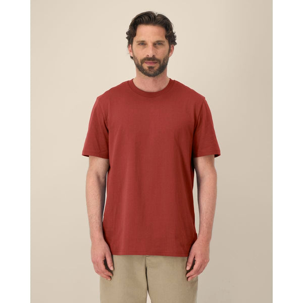 T Shirt Unisex Iconic Creator 2.0 - personalizzabile con logo