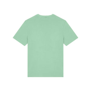 T Shirt Unisex Iconic Creator 2.0 - personalizzabile con logo