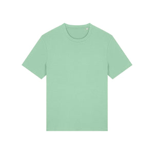 T Shirt Unisex Iconic Creator 2.0 - personalizzabile con logo