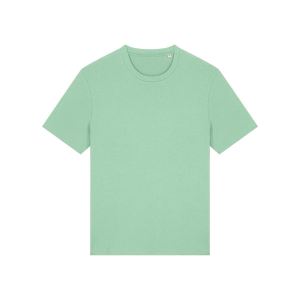 T Shirt Unisex Iconic Creator 2.0 - personalizzabile con logo