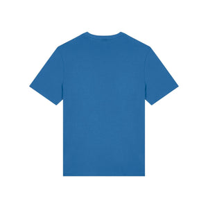 T Shirt Unisex Iconic Creator 2.0 - personalizzabile con logo