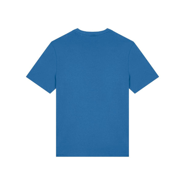 T Shirt Unisex Iconic Creator 2.0 - personalizzabile con logo