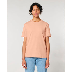 T Shirt Unisex Iconic Creator 2.0 - personalizzabile con logo