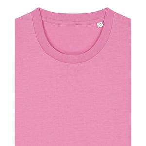 T Shirt Unisex Iconic Creator 2.0 - personalizzabile con logo