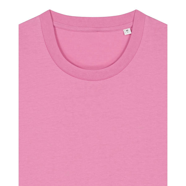 T Shirt Unisex Iconic Creator 2.0 - personalizzabile con logo