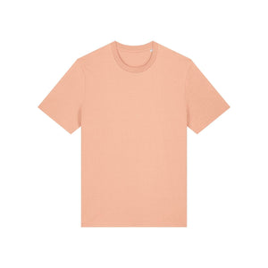 T Shirt Unisex Iconic Creator 2.0 - personalizzabile con logo