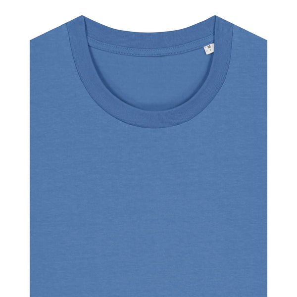 T Shirt Unisex Iconic Creator 2.0 - personalizzabile con logo