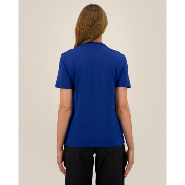 T Shirt Unisex Iconic Creator 2.0 - personalizzabile con logo